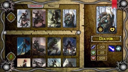 Screen3.jpg