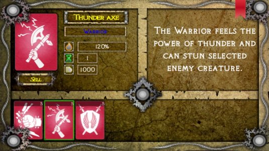 Screen5.jpg