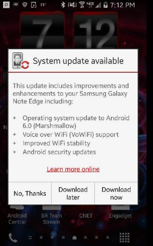 Screenshot_2016-06-09-19-12-07.jpg