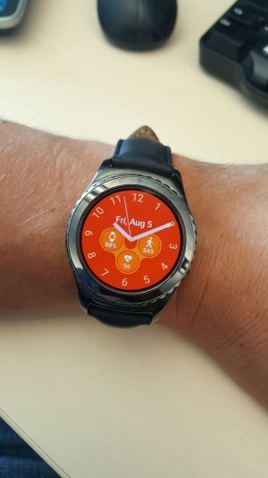 ScreenImage_20160805134411535.jpg