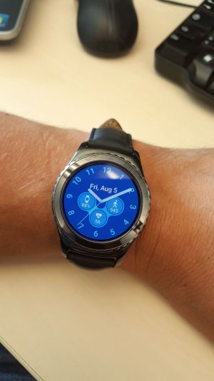 ScreenImage_20160805134417449.jpg
