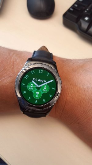 ScreenImage_20160805134421949.jpg