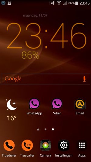 Screenshot_2016-07.jpg