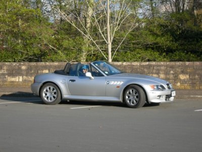 Z3 at Hamilton.jpg