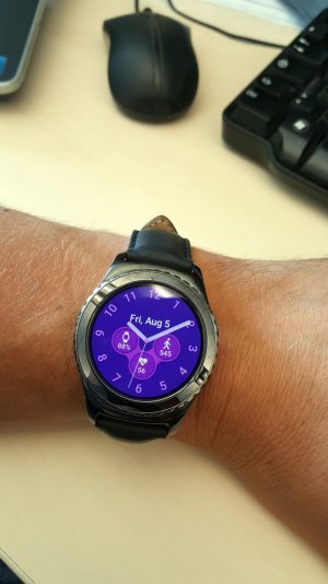 ScreenImage_20160805134427082.jpg