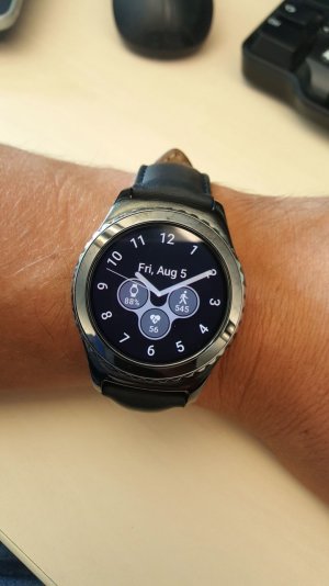 ScreenImage_20160805134433756.jpg