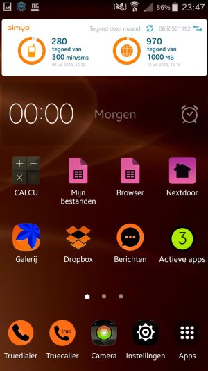 Screenshot_2016-07-2.jpg