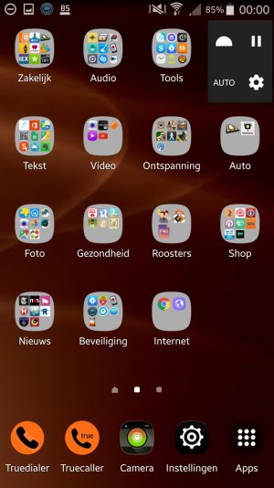 Screenshot_2016-07-3.jpg