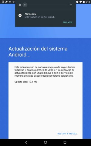 Screenshot_20160711-181300.jpg