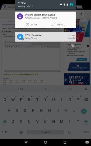 Screenshot_20160711-191737.jpg