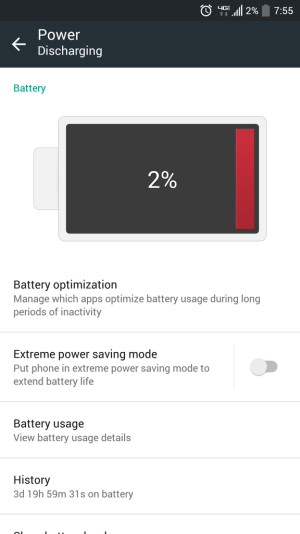 Screenshot_20160609-195510_zpsf2ntzlq3.png
