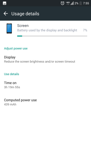 Screenshot_20160609-195518_zpstwgiq1m8.png