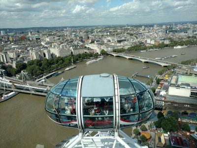 London Eye.jpg