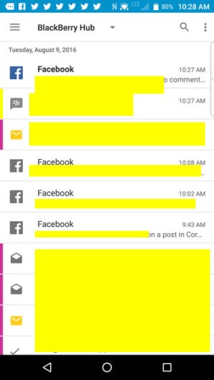 Screenshot_20160809-102816.resized.jpg