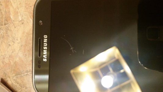 20160711_215615.jpg 20160711_215615.jpg