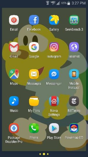 Screenshot_2016-08-09-15-27-29.jpg