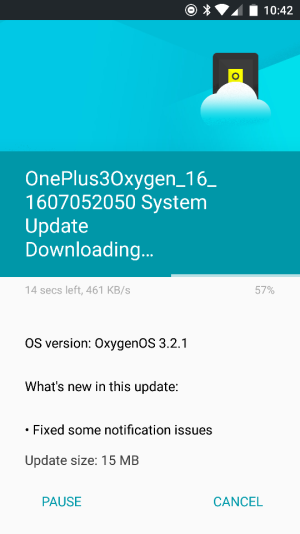 uploadfromtaptalk1468291507889.png