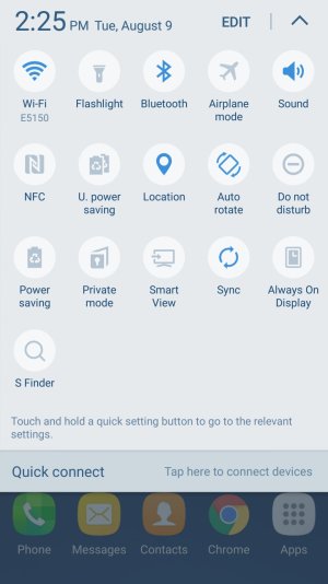 Screenshot_20160809-142511.jpg Screenshot_20160809-142511.jpg