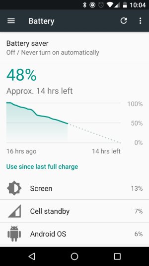 Screenshot_20160808-220425.jpg