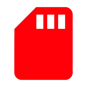 ico-mysdled 300.png