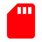 ico-mysdled 150.png ico-mysdled 150.png