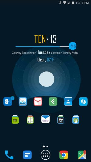 Screenshot_20160809-221316.jpg
