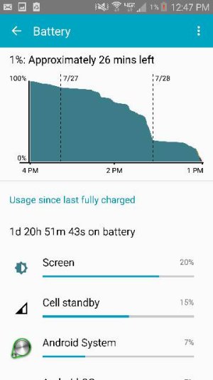 Screenshot_2016-07-28-12-47-35.jpg