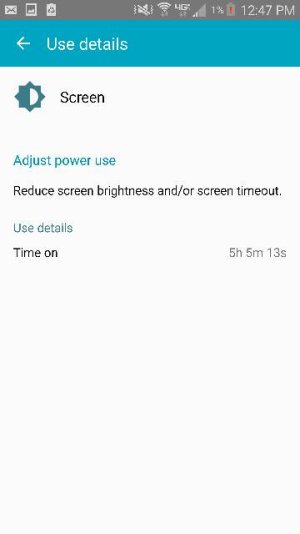 Screenshot_2016-07-28-12-47-39.jpg