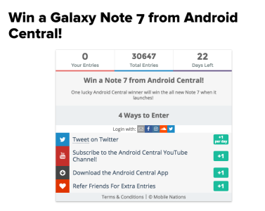 Screenshot 2016-08-09 23.37.53.png