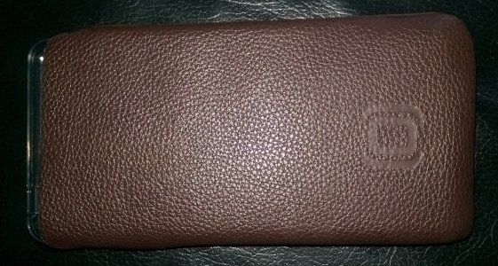 IMAG0657.jpg