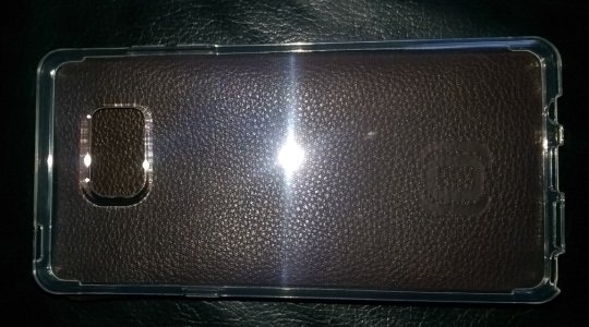 IMAG0658.jpg