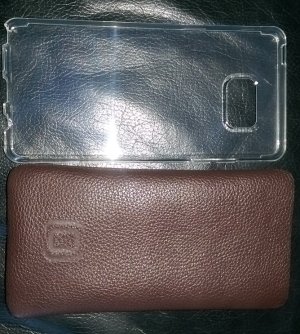 IMAG0659.jpg