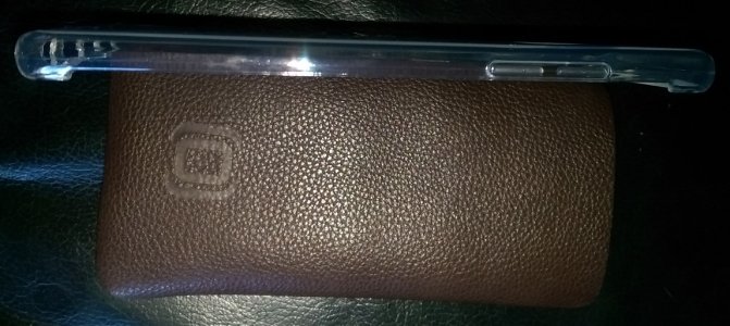 IMAG0660.jpg