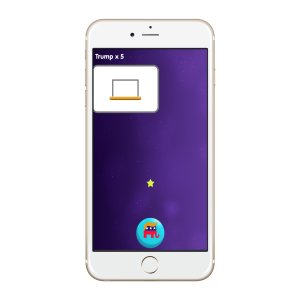 Screenshot_2016-07-07-09-40-13_iphone6plus_gold_portrait.jpg