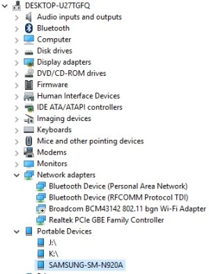 device manager.jpg