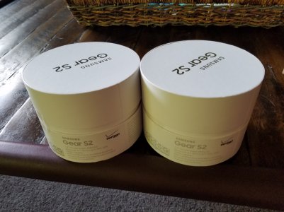 20160610_164135.jpg