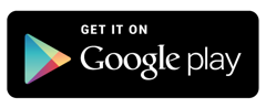 install_google_play_240.png