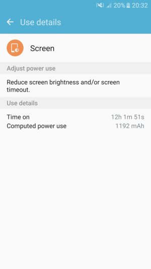 Screenshot_20160611-203217.jpg