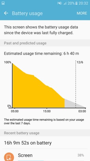 Screenshot_20160611-203224.jpg