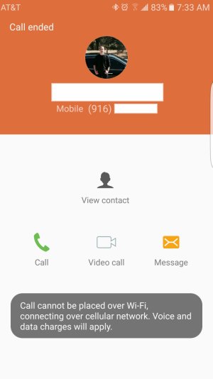 Screenshot_20160810-073345.jpg