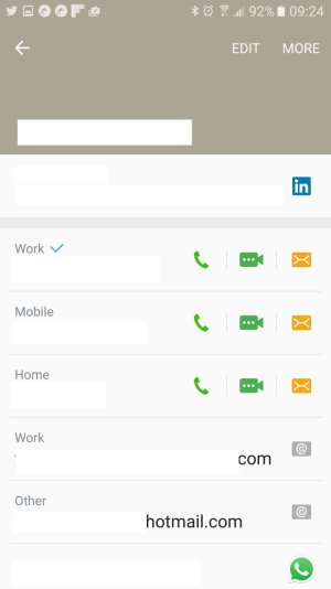 Screenshot_20160810-092405.jpg