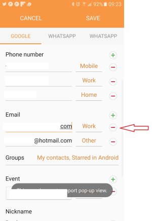 Screenshot_20160810-092335.jpg