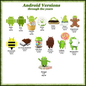 Android Versions.jpg