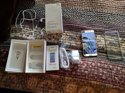 phone3.jpg