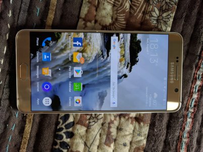 phone4.jpg