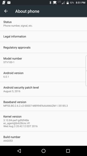 Screenshot_20160809-205137.jpg