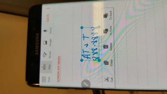 20160810_122919.jpg