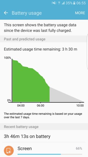 Screenshot_20160713-065509.jpg
