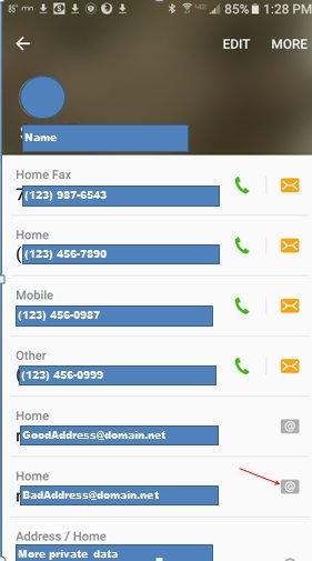Screenshot-bad email address.jpg