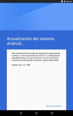 Screenshot_20160712-214714.jpg